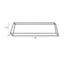 ZBP-38-RR (dimensions).jpg